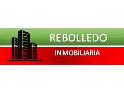 Rebolledo Inmobiliaria