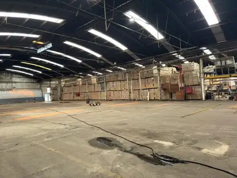Los Olivos , Piso 0