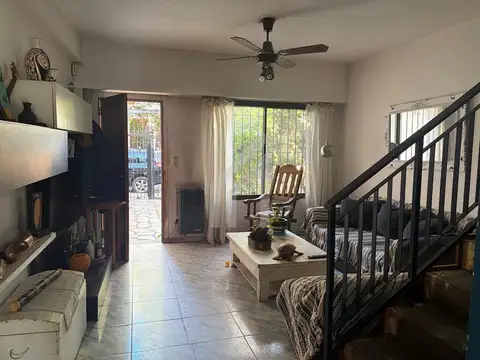 Casa en Venta en San Fernando, USD 200.000