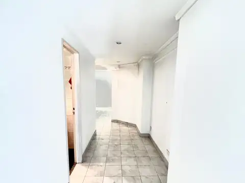 Oficina en Venta al Norte