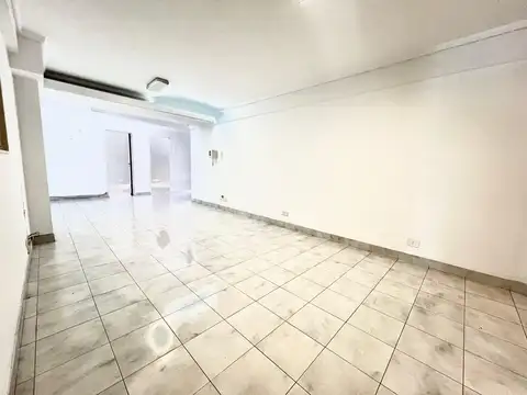 Oficina en Venta en Acassuso, USD 175.000