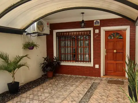 Cañada De Gomez 900