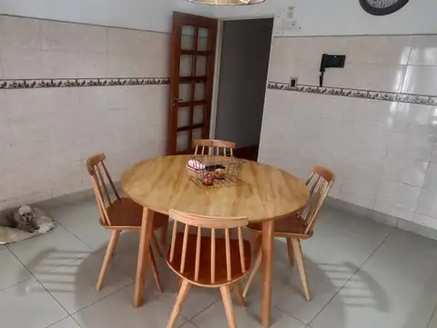 Depto Tipo Casa en Venta 15 años