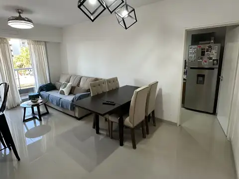 MARTINIANO LEGUIZAMON 1600, Piso 3