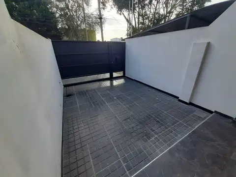 Casa en Alquiler de 2 dormitorios