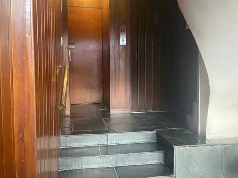 Departamento en Venta en Nuñez, USD 109.000