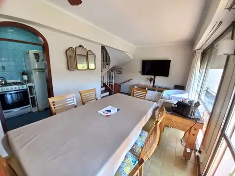 Casa en Venta en Martínez, USD 165.000