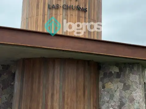 Terreno en Venta de 1210,0 m2