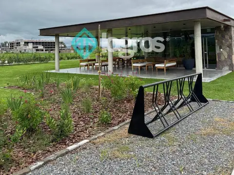 TERRENO / LOTE EN VENTA - LAS CHUÑAS - SAN LORENZO CHICO