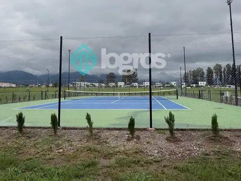 Terreno en Venta 60  mts Frente