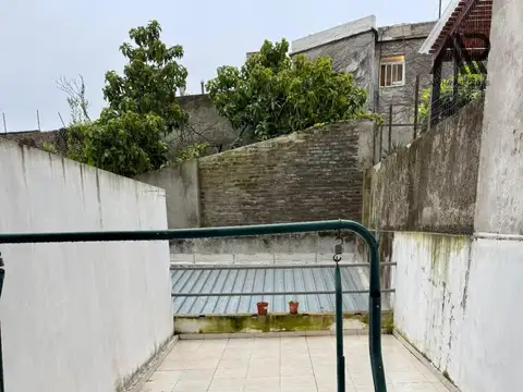Departamento en Venta al Oeste