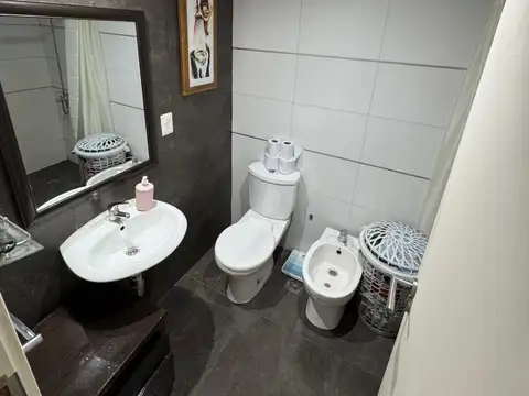 Departamento en Venta en Pocitos , USD 139.000