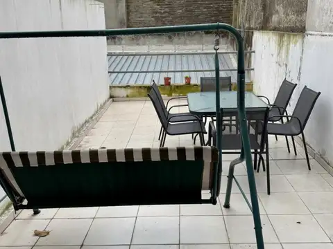 Departamento en Venta al Oeste
