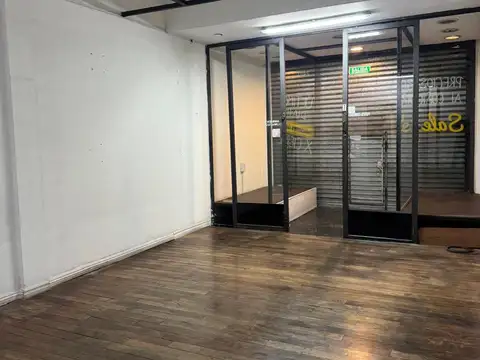 Local en Alquiler en Munro, $ 900.000