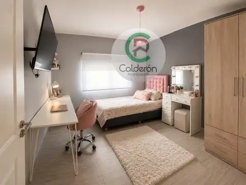 Casa en Alquiler en General Rodríguez, USD 1.500