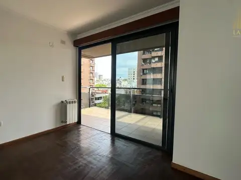 Departamento en Venta en Centro, USD 125.000