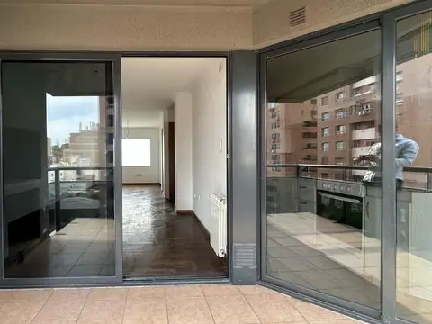 Departamento en Venta - Centro