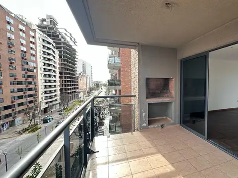 Departamento en Venta - Centro