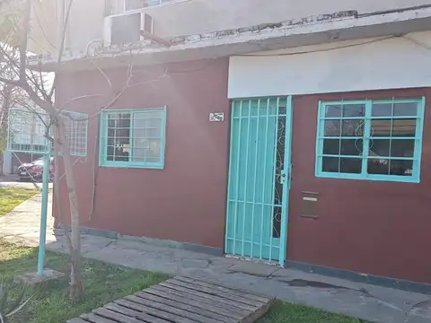Departamento en alquiler Ituzaingo