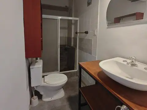 Departamento en Alquiler en Ituzaingó Norte, $ 380.000