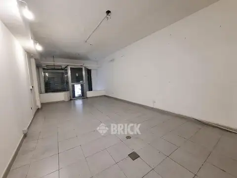 Local en Venta en Centro, USD 69.000