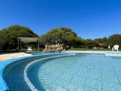 Hotel en Venta 3 estrellas