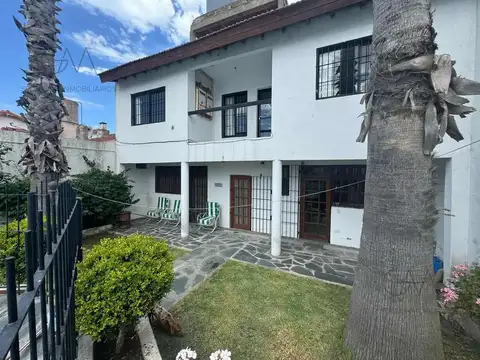 Casa en Alquiler Temporal en Punta Mogotes, USD 650