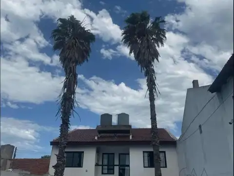 Casa en Alquiler Temporal de 5 dormitorios