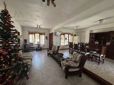 Casa en Alquiler Temporal A Estrenar