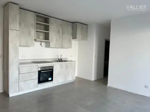 Pilara La Calesa TOWNHOUSES 100