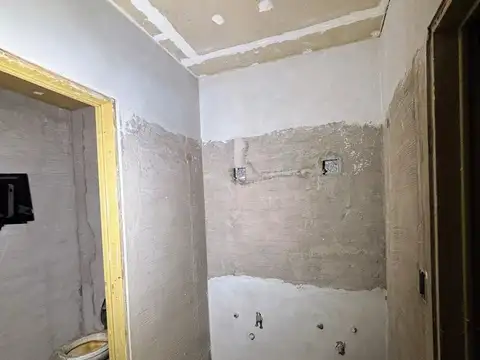 Galpon en Alquiler 1 año