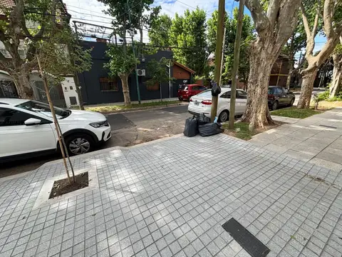 Casa en Venta en Florida Mitre/Este, USD 339.000
