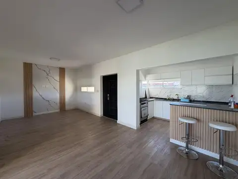Casa en venta de 2 dormitorios en Tierra de sueños 3 - Roldan con pileta sector A