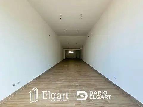 Local en Alquiler en Marcos Paz, $ 2.300.000
