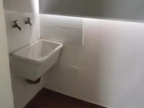 Pasaje Cobos 100