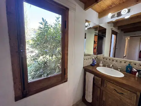 Casa en Venta 23 años