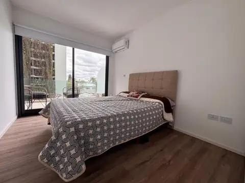 Departamento en Venta 4 años