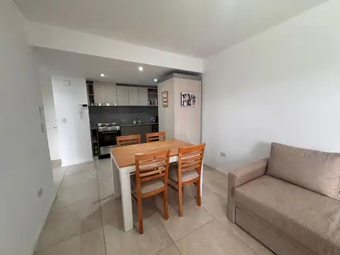 Departamento en Venta en Remedios De Escalada, USD 120.000