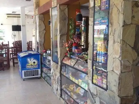 Local en Venta en Coronel Moldes, USD 290.000