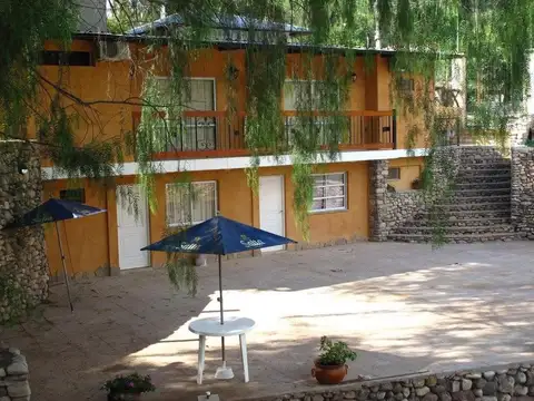 Local en Venta en Coronel Moldes, USD 290.000