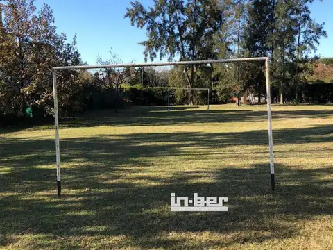 Terreno en Venta de 750,0 m2