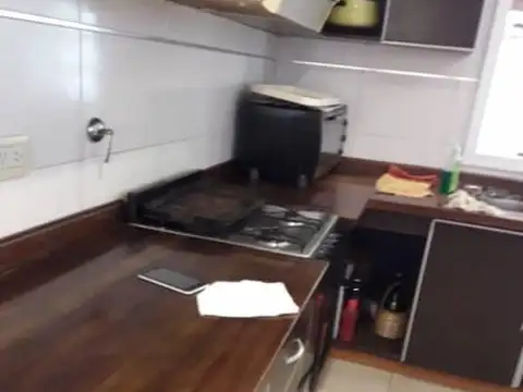 Casa en Alquiler Temporal 8 años