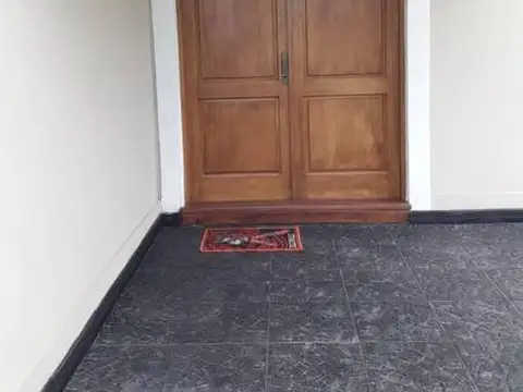 Casa en venta en Barrio San Lucas Village - MAROTO PROPIEDADES