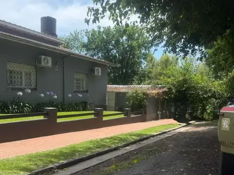 Juan Bautista De Lasalle 900