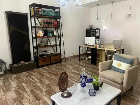 Casa en Venta en San Isidro Lasalle / Rio, USD 340.000