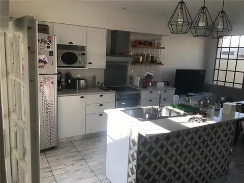 Casa en Venta en Lomas de Zamora, USD 345.000