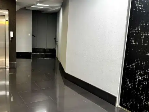Departamento en Venta 5 años