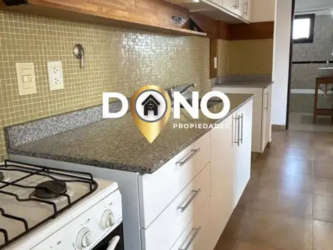Departamento en Alquiler en Bernal, $ 680.000