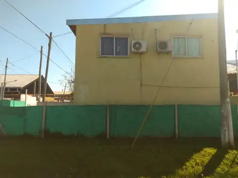 Departamento en Venta en Pinazo, USD 52.000