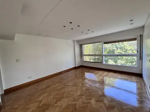 Departamento en Alquiler Temporal con 2 cocheras